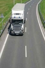 北京市石景山區(qū)代辦普通貨物道路運(yùn)輸許可證資質(zhì)全攻略