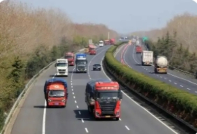 拱墅區(qū)道路普通貨物運輸 構建高效可靠的售后服務網絡