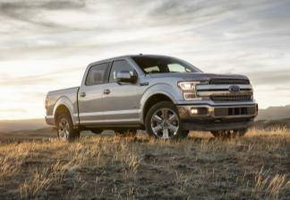 交通部新規落地 2018年底起皮卡取消辦理營運證，普通貨物運輸迎來變革