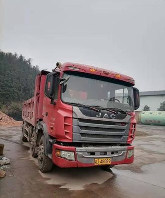 普通貨車駕駛員從業資格考試取消，道路貨運迎來政策新篇章