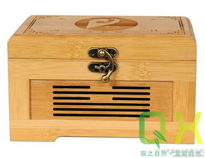竹板之韻，齊馨高品質竹板材的多維應用